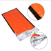 HPG SafetyShield First-Aid Tent Insulation Mat