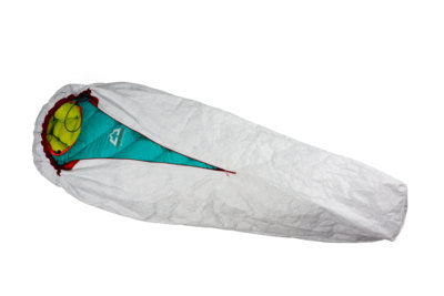 HPG WildDreamer Camping Sleeping Bag