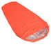 HPG ThermoShield Outdoor Camping Heat-Reflecting Insulation Sleeping Bag