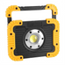 HPG LumiCharge Pro: Rechargeable LED Camping Lantern