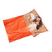 HPG ThermoShield Outdoor Camping Heat-Reflecting Insulation Sleeping Bag