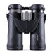 USCAMEL 8x42 Binoculars Professional Telescope Military HD High Power Hunting Outdoor