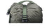 HPG CampCompress Compression Bag