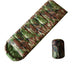 HPG CamoGuard Sleeping Bag