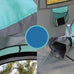 HPG AutoShelter: The Ultimate Automatic Camping Tent