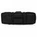 85CM Tactical Heavy slip Carrying Dual Rifle Case Gun Bag for M4 Hunting Airsoft Military Shoulder Pouch Fishing Backpack