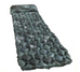 HPG CamoComfort Inflatable Sleeping Pad