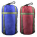 HPG CampCompress Compression Bag