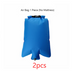 HPG AirLite Ultra-Light Inflatable Sleeping Pad