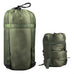 HPG CampCompress Compression Bag