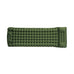 HPG AirRover Outdoor Camping Sleeping Pad with 40D Nylon