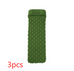 HPG AirLite Ultra-Light Inflatable Sleeping Pad