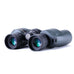 USCAMEL Binoculars 7x30 Professional Hunting Telescope Watching Birds Camping (Olive Green)