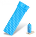 HPG AirRest Honeycomb Camping Sleeping Mat: Your Ultimate Outdoor Comfort