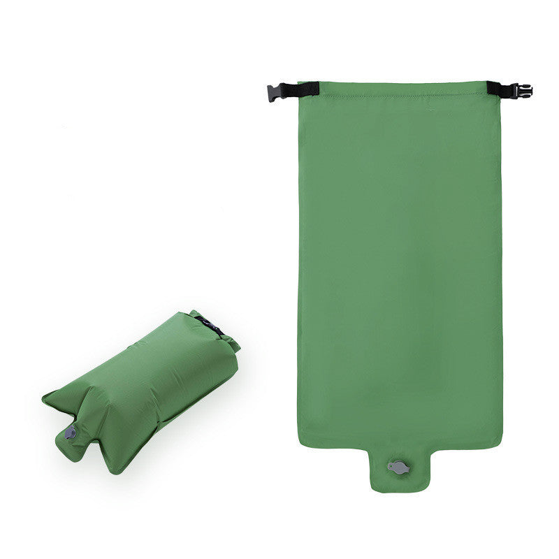 HPG AirLite Ultra-Light Inflatable Sleeping Pad