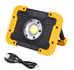 HPG LumiCharge Pro: Rechargeable LED Camping Lantern