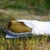 HPG WildDreamer Camping Sleeping Bag