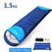 HPG  Sleeping Bag Inner Liner with Splice-able Design