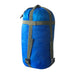 HPG CampCompress Compression Bag