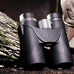 USCAMEL 8x42 Binoculars Professional Telescope Military HD High Power Hunting Outdoor