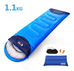 HPG  Sleeping Bag Inner Liner with Splice-able Design