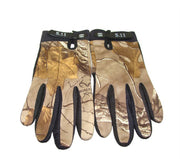 Bionic camouflage tactical camouflage accessories