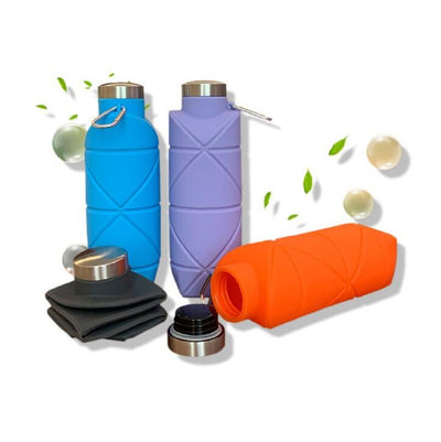 Camp Cooking  Cooking Supplies  Sports Bottles  Cooking  outdoor cooking  HPG Camping  camping  camping cooking  bottle  camp bottle  water reserve bottle