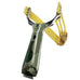 Hunting Slingshot High Power