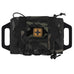 Tactical Military Pouch MOLLE Rapid Deployment First-aid Kit Survival Outdoor Hunting Emergency Bag Camping Medical Kit