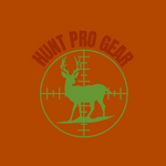 Hunt Pro Gear