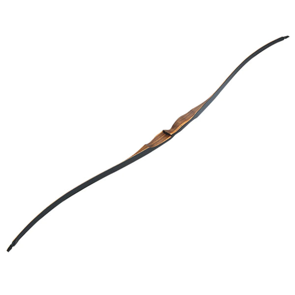 52inch 10-30lbs Archery Longbow Traditional Bow Right Hand Outdoor Sports Shooting Hunting Practice Bow And Arrow Accessories