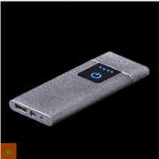 USB Rechargeable Lighter