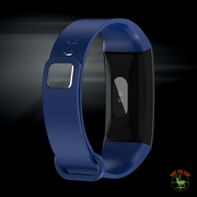 RD11 Color Screen Smart Watch/Bracelet