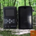 HPG Woodland Witness Trail Camera