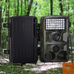 HPG Woodland Witness Trail Camera