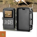 HPG Woodland Witness Trail Camera