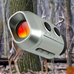 HPG EagleEye 7X18: Single Tube Hunting Range Finder