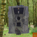 HPG GameSnap Trail Camera