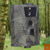 HPG GameSnap Trail Camera