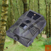 HPG GameSnap Trail Camera