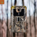 HPG CritterCam Bluetooth Infrared Night Vision Trail Camera