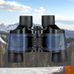 HPG VisionVista 60X60 High-Definition Binoculars: Powerful Optics