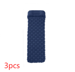 HPG AirLite Ultra-Light Inflatable Sleeping Pad