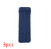 HPG AirLite Ultra-Light Inflatable Sleeping Pad