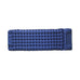 HPG AirRover Outdoor Camping Sleeping Pad with 40D Nylon