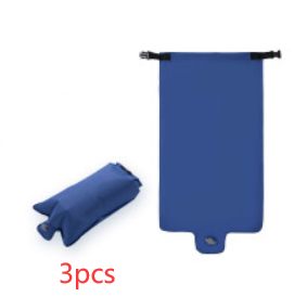 HPG AirLite Ultra-Light Inflatable Sleeping Pad