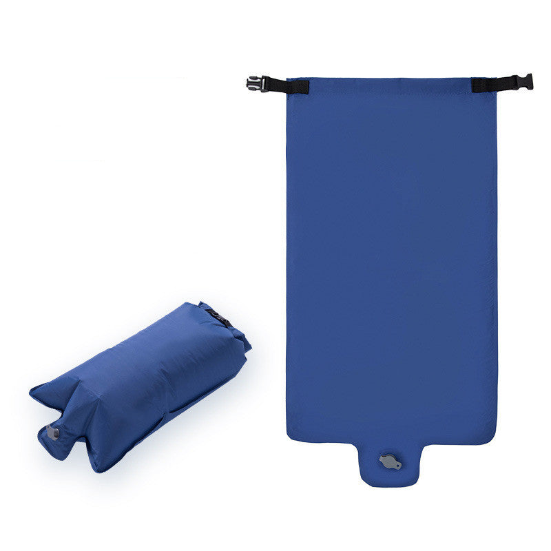 HPG AirLite Ultra-Light Inflatable Sleeping Pad