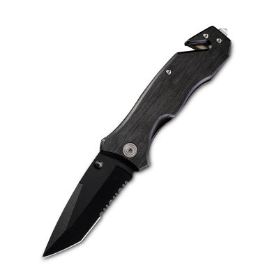 Hunting Knife Folding Knife