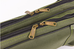 Folding Rod Super Long Fishing Case