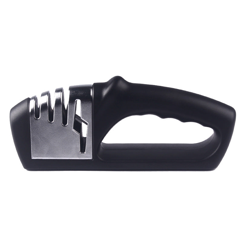 HPG SwiftEdge Handheld Quick Sharpener